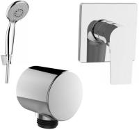 DUSHEVOY_KOMPLEKT_AQUANET_STATIC_1_05_1