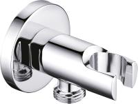 Основная972154e6-7e6b-11eb-91b7-0cc47ae7d2a2000725318_original