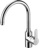 43_75A8409C0M_3dp_c0