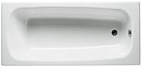 Основная5cc25899-95e3-11ea-91b7-0cc47ae7d2a2000703119_original