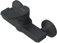 Основная875330ec-3951-11eb-91b7-0cc47ae7d2a2000841668_original