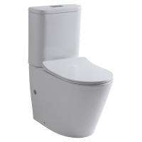 Основная24d499c6-d4f0-11eb-91b9-0cc47ae7d2a2000786464_original