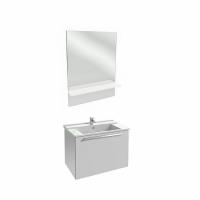 Основнаяeea0b50f-9e4c-11e9-91aa-0cc47ae7d2a2000693761_original