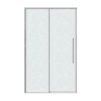 11372510-1137251_2.1725380979.2400x2400