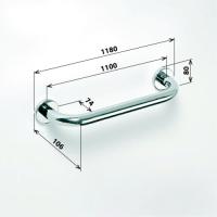 Основная37939b9b-d33d-11eb-91b9-0cc47ae7d2a2000771520_original