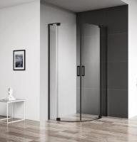 0_SLIDER-R-2-90-100-C-NERO