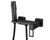 ojuvov9hkm6nb8w6j8xv8ca2lpdrh37l