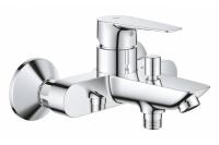 Основная88d2e7c3-2543-11ec-91ba-0cc47ae7d2a2000796423_original