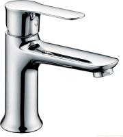 Основная3195f525-8624-11eb-91b7-0cc47ae7d2a2000753741_original