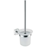 Основнаяc21acc4f-d281-11eb-91b9-0cc47ae7d2a2000772074_original