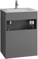 KEUCO_STAGELINE_46_SM_R_INOKS_MATOVYY_P000082311_1