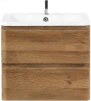 Основная79d508a2-b044-11ec-91bb-0cc47ae7d2a2000831825_original