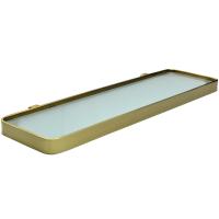 Основнаяb5e2afab-c52e-11eb-91b9-0cc47ae7d2a2000772781_original