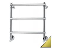 Основная5dbc3519-f1a1-11ec-afd4-a8a1593fb1ca000844423_original