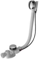 Основнаяc3d40ba3-ed96-11ea-91b7-0cc47ae7d2a2000709618_original