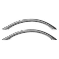 Основная83e1b04f-c6b0-11e6-93fc-901b0e8b0f53000683225_original