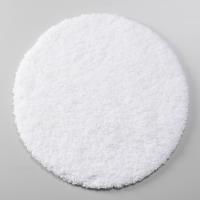 Основнаяf409304f-7605-11ec-91ba-0cc47ae7d2a2000815283_original