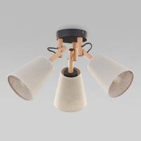 potolochnyy-svetilnik-s-tkanevymi-abazhurami-574-vaio-nature-a059907-0001