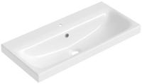 IDDIS_OPTIMA_HOME__P000073855_1 копия