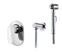 Основная9899edbf-6a11-11eb-91b7-0cc47ae7d2a2000727762_original