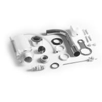 0m3t3kpqbepxd5ekinbn23dsdq1gdq07