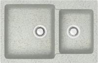 Основнаяbfd40f1e-210c-11ec-91ba-0cc47ae7d2a2000795614_original