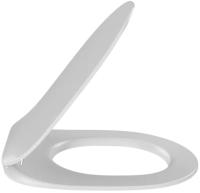 1624546335_E24048=0_CLEO1889_packshot_01