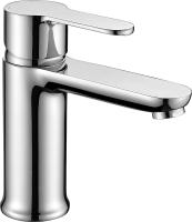 Основная3195f52a-8624-11eb-91b7-0cc47ae7d2a2000726529_original