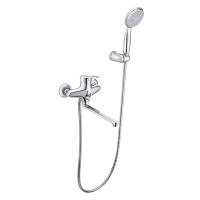 Основная483272e2-91ff-11eb-91b7-0cc47ae7d2a2000749554_original