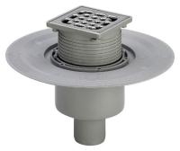 Основнаяf29326d6-de32-11e4-829a-e82aea093a52000322210_original