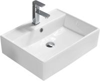 Основная85234d06-d007-11eb-91b9-0cc47ae7d2a2000834007_original