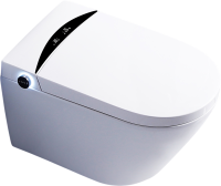 ТЕ-751-Photoroom.png-Photoroom