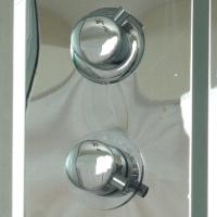 Основнаяe795f38a-6c62-11eb-91b7-0cc47ae7d2a2000722545_original