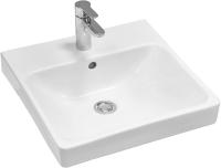 Основнаяfbbc4c19-3f8b-11eb-91b7-0cc47ae7d2a2000716969_original