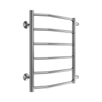 Основнаяd42de58c-18bd-11ed-afd4-a8a1593fb1ca000852870_original