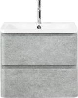 Основнаяd32568cc-b043-11ec-91bb-0cc47ae7d2a2000831806_original