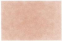 Основная621b8a5a-5d17-11ea-91b7-0cc47ae7d2a2000698136_original