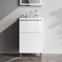 a32386fbc50b0bc90a372c568f360291