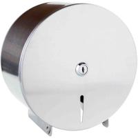 Основная55daf3a1-d33d-11eb-91b9-0cc47ae7d2a2000773395_original