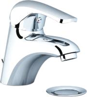 Основнаяc5106a32-de32-11e4-829a-e82aea093a52000723836_original