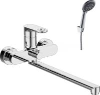 Основнаяc214e664-c52e-11eb-91b9-0cc47ae7d2a2000807847_original