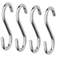 Основнаяc828327f-de31-11e4-829a-e82aea093a52000738397_original