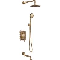 Основная6c78af81-91ff-11eb-91b7-0cc47ae7d2a2000733037_original