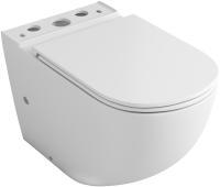 Основнаяb3ad2b53-d8e4-11eb-91b9-0cc47ae7d2a2000785130_original