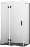 Основная6852c53f-6a11-11eb-91b7-0cc47ae7d2a2000746418_original