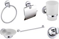 Основная9d250f22-4c57-11ec-91ba-0cc47ae7d2a2000806288_original