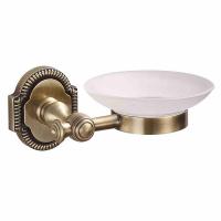 Основная5b171cd4-c52e-11eb-91b9-0cc47ae7d2a2000772639_original