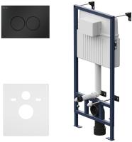 Основная9a64dad3-fc4c-11ec-afd4-a8a1593fb1ca000847585_original