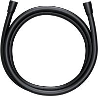 Основная876961e0-37d9-11ec-91ba-0cc47ae7d2a2000801670_original