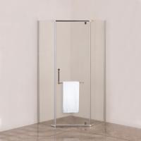 DUSHEVYE_UGOLKI_OGRAZHDENIYA_I_PODDONY_AGGER_A03_90H90_PROZRACHNOE_STEKLO_N000329673_4